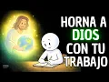 Lagu Cómo honrar a Dios en tu trabajo | Cristianismo y trabajo