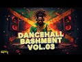 Download Lagu 🔥 80s \u0026 90s Dancehall Mixtape | Old School Reggae Vibes 🔥