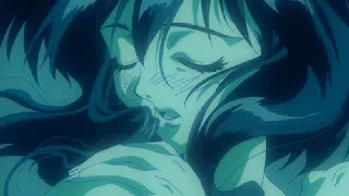 prince royce corazon sin cara slowed reverb 