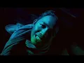 Rick G - Ex Calling (Official Music Video)