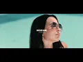 GAMBINO - PAQUETA (Clip Officiel)