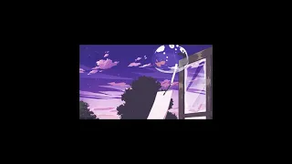 ardian bujupi u0026 xhensila panorama slowed reverb 