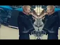 YFL Kelvin - Front Street ft. Machine Gun Kelly , YFL Pooh (MGK MUSIC VIDEO)