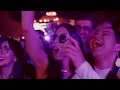 MEDLEY ABERTURA - Iguinho e Lulinha (DVD Origens)