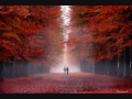 Download Lagu Moody Blues / Forever Autumn