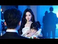 Download Lagu 💘【愛消逝，悔已遲】她年少傾心相付，他卻因未生兒子，帶情婦登堂入室...女兒因情婦過敏離世，他驚醒知錯，可一切卻已無法挽回！#短劇 #短劇推薦 #熱門短劇 #cdrama