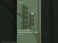 Storm hits Aurora Illinois on August 11 2026