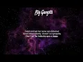 Kevin Gates - Big Gangsta (Lyrics)