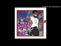 LIL UZI VERT - Futsal shuffle  [ BEST ON YOUTUBE 100% ACCURATE ]