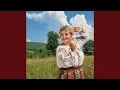 Download Lagu Marie, Marie