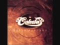 Download Lagu Cokelat - Bukan Yang Dulu