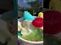 Menchies
