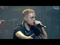 SEEED  „G€LD“ Live @ Max Schmeling Halle