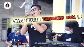 lagu bugis terbaru 2021 achy ao production live in kajuara kab bone 