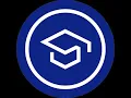 Student Coin to the Moon