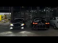 ​​LVBEL C5, AKDO - HA HA HA HA |Carrozzeria →