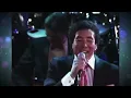 Quiet Storm | Smokey Robinson [Live Performance]