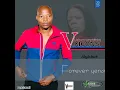 Forever Yena