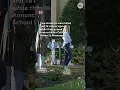 Minneapolis Church Shooter s Horrific Writings Revealed