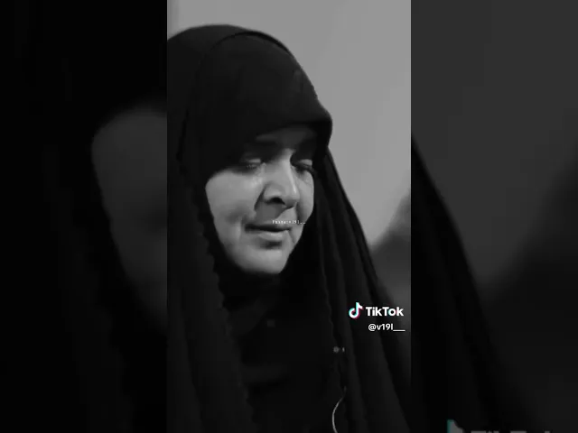 ⁣كيف نرد دين ام ياسر الكلابي #شهداء_الوطن #شهداء_العراق #شهدائنا_فخرنا