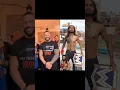 Download Lagu Roman Reigns respect little Roman Reigns