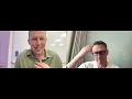 Download Lagu Apspriežam emigrāciju no Latvijas. Plusi un mīnusi. Sammits Vašingtonā un tiesiskums.lv iniciatīva.