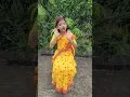 Download Lagu Teri mummy ko bataunga😂😂😂😂#Kritikachannel#Shorts funny video