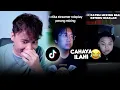 Download Lagu PERANG ADA CAHAYA ILAHI - JEREACT #7