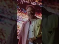Lagu @davidguetta Is The World's No.1 DJ 2025!