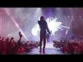 Download Lagu Playboi Carti - Cancun - LIVE @ Rolling Loud New York 2019
