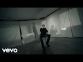 Download Lagu Marco Mengoni - Un'Altra Storia ft. Franco126