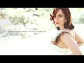 Sertab Erener - Bu Böyle (Alper Erinç) (Lyric Video)