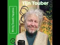 Lagu Tijn Touber: Van Roem naar Echt Geluk: Tijns Spirituele Reis \u0026 Inzichten | #102