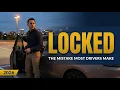 Drivers When Your Vehicle Stops Qualifying for Standard Mileage The 5-Year Rule