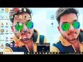 Free Online Training Session Java 08 Java Tutorial in Hindi Java Tutorial For Beginners