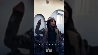 قريب صنعاء باترجع العاصمة وترجع البيضاء وباترجع ذمار قريب صنعاء قده وقت الشاعر الجنيدي مأرب 