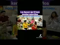 Download Lagu baru kenal aja udah nyosoorr Lee,,, #leejeonghoon #moa #artiskorea