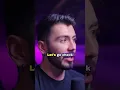 Download Lagu How to make a high quality AI music video