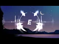 Download Lagu K-391 \u0026 Alan Walker - Ignite ft. Julie Bergan \u0026 Seungri [Free Download]