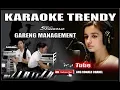 Download Lagu LIMANG TAUN Erni s  Karaoke GARENG MANAGEMENT