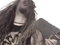 Sepultura - Slave New World [OFFICIAL VIDEO]