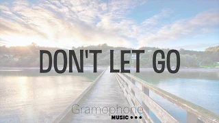 Download GramoPhone Music -  Eminem - Leave a Light On [ft. Tom Walker] Lyrics MP3