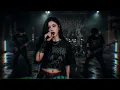 DECODE - PARAMORE (Cover by Metalcore Revibe)