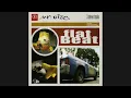 Mr. Oizo - Flat Beat [12” Version] 1999