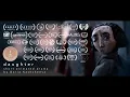 Video di Dcera / The Daughter | Trailer