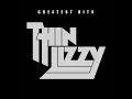 Thin Lizzy - Wild One