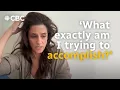 Amanda Peet asks the hard questions about facelifts validation and death