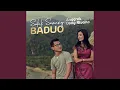 Download Lagu Sakik Sanang Baduo