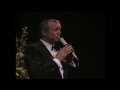 Download Lagu Toon Hermans - One Man Show 1980 - Café Biljart