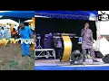 Download Lagu AGAPE LOVE BAND...JOYFUL PRAISE VOL 2 BY BRO ISRAEL ANYANELE